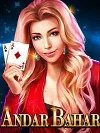Andar Bahar