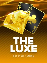 The Luxe