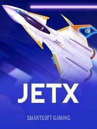 JetX