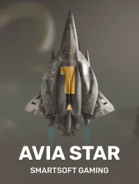 Avia Star