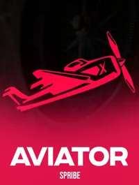 Aviator