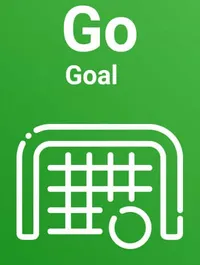 Goal