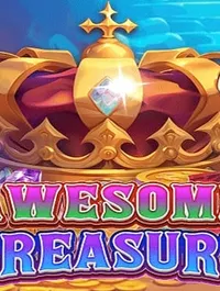 Awesome Treasure