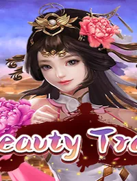 Beauty Trap