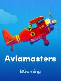 Aviamasters