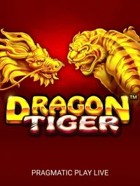 Dragon Tiger