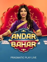Andar Bahar