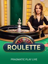 Roulette 2