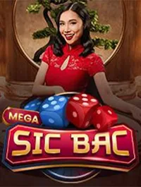Mega Sic Bac