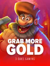 Grab more Gold!
