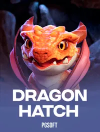 Dragon Hatch