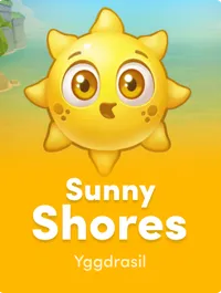 Sunny Shores