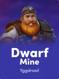 Dwarf Mine
