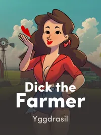 Dick the Farmer
