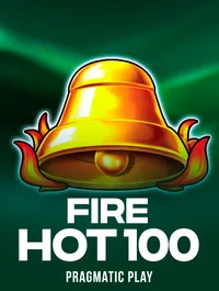 Fire Hot 100