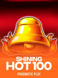 Shining Hot 100