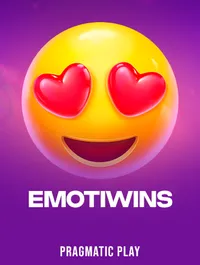 Emotiwins