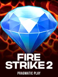 Fire Strike 2