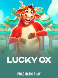 Lucky Ox