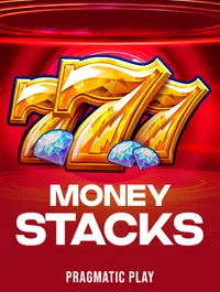 Money Stacks