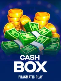 Cash Box