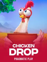 Chicken Drop
