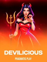 Devilicious