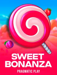 Sweet Bonanza