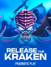 Release the Kraken