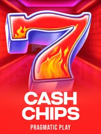 Cash Chips