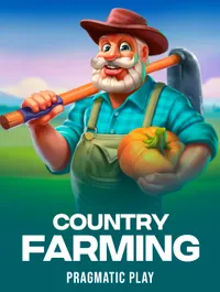 Country Farming