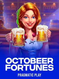 Octobeer Fortunes