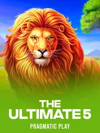 The Ultimate 5