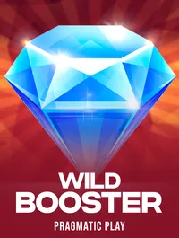 Wild Booster