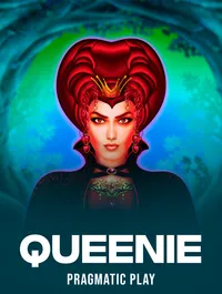 Queenie