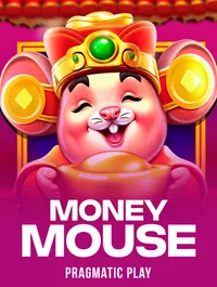 Money Mouse