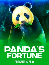 Panda's Fortune