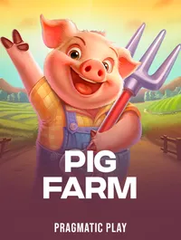 Pig Farm