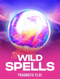 Wild Spells