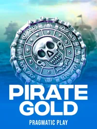 Pirate Gold