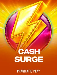 Cash Surge