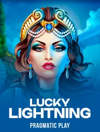 Lucky Lightning