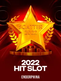 2022 Hit Slot