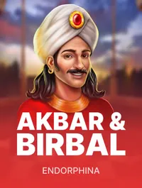Akbar Birbal