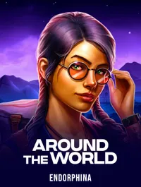 Around the World
