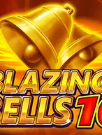 Blazing Bells 10