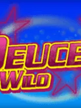 Deuces Wild 5 Hand