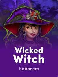 Wicked Witch
