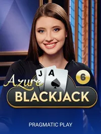 Blackjack 6