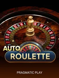 Auto Roulette